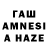 Canna-Cookies конопля stizal akers
