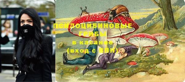 MDMA Армянск