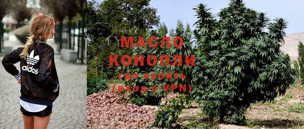 Альфа ПВП Аркадак