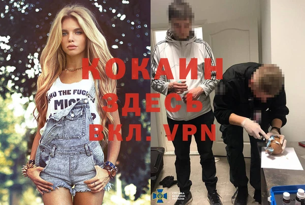 Альфа ПВП Аркадак